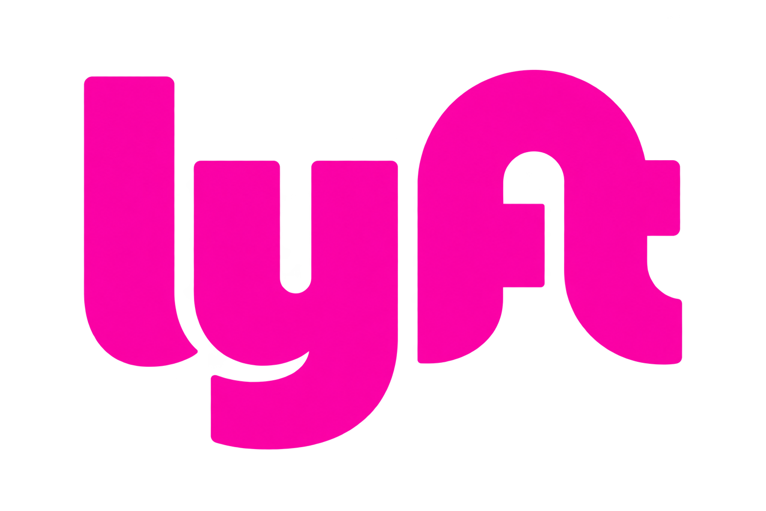 Lyft