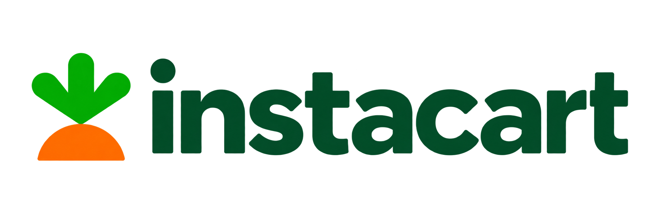 Instacart