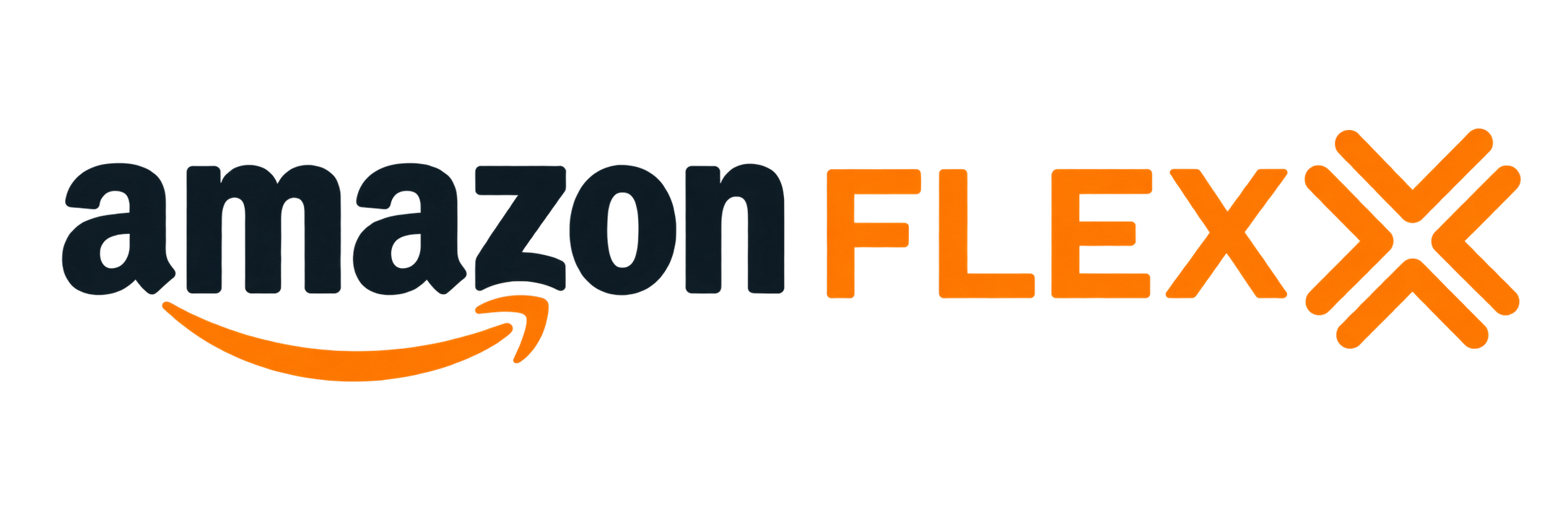 Amazon Flex
