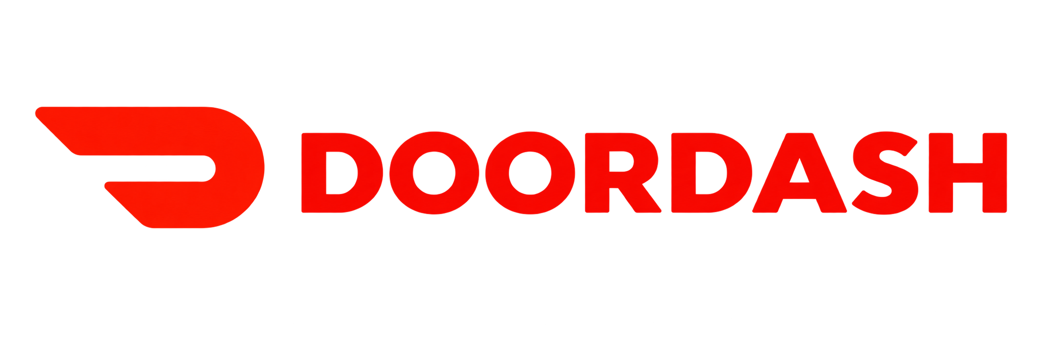 DoorDash