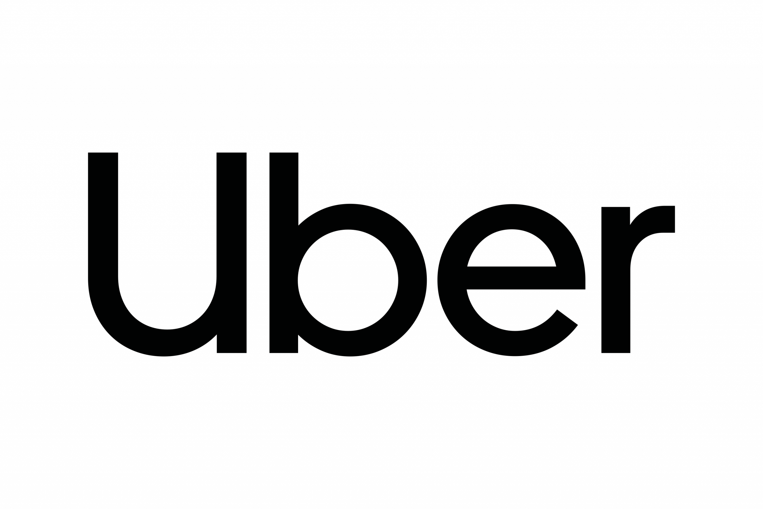 Uber
